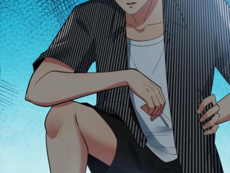 Ta Có 90 Tỷ Tiền Liếm Cẩu! Chapter 338 - Trang 2