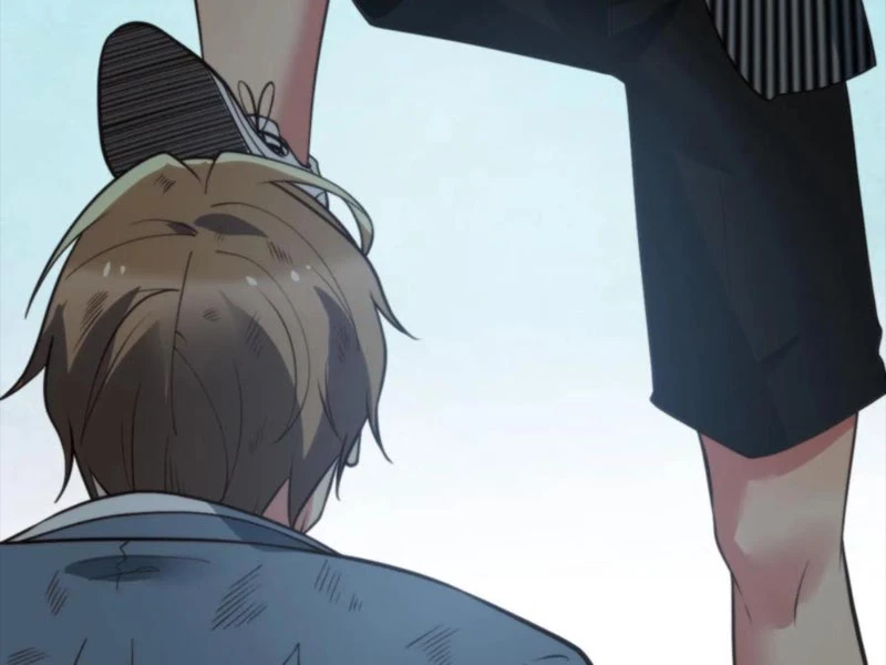 Ta Có 90 Tỷ Tiền Liếm Cẩu! Chapter 338 - Trang 2