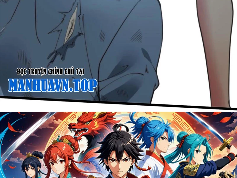 Ta Có 90 Tỷ Tiền Liếm Cẩu! Chapter 338 - Trang 2