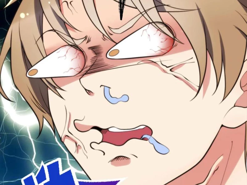 Ta Có 90 Tỷ Tiền Liếm Cẩu! Chapter 338 - Trang 2