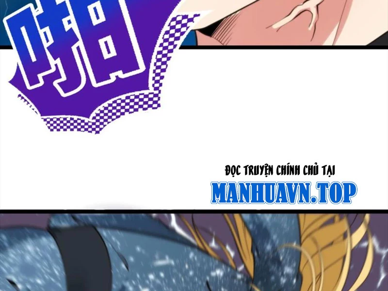 Ta Có 90 Tỷ Tiền Liếm Cẩu! Chapter 338 - Trang 2