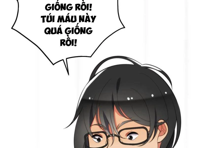 Ta Có 90 Tỷ Tiền Liếm Cẩu! Chapter 339 - Trang 2