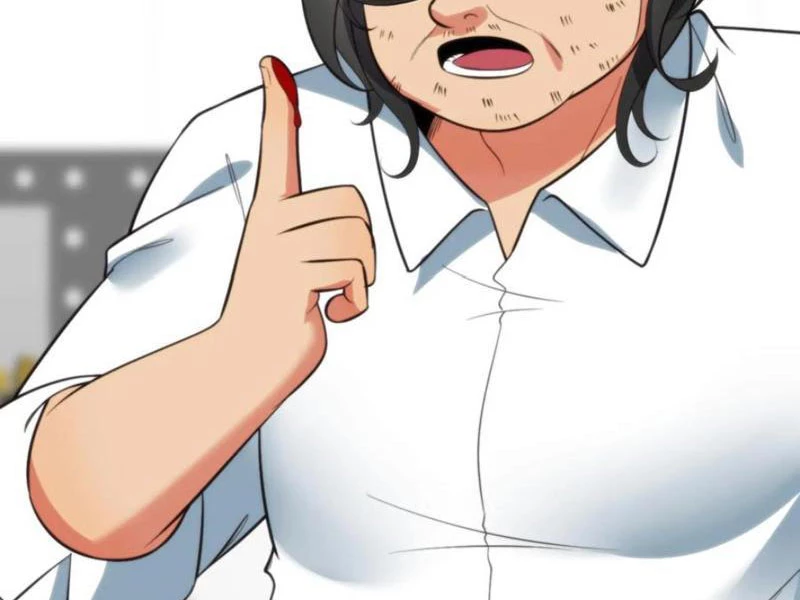 Ta Có 90 Tỷ Tiền Liếm Cẩu! Chapter 339 - Trang 2