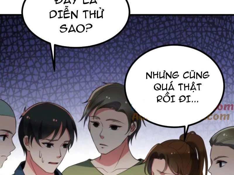 Ta Có 90 Tỷ Tiền Liếm Cẩu! Chapter 339 - Trang 2