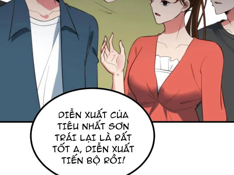 Ta Có 90 Tỷ Tiền Liếm Cẩu! Chapter 339 - Trang 2