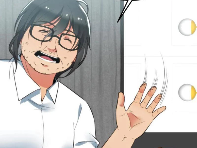 Ta Có 90 Tỷ Tiền Liếm Cẩu! Chapter 339 - Trang 2