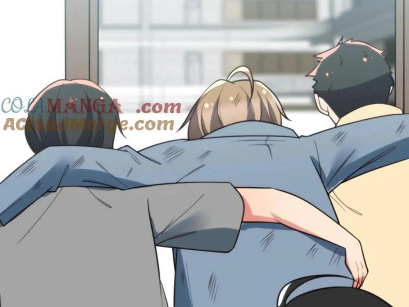 Ta Có 90 Tỷ Tiền Liếm Cẩu! Chapter 339 - Trang 2