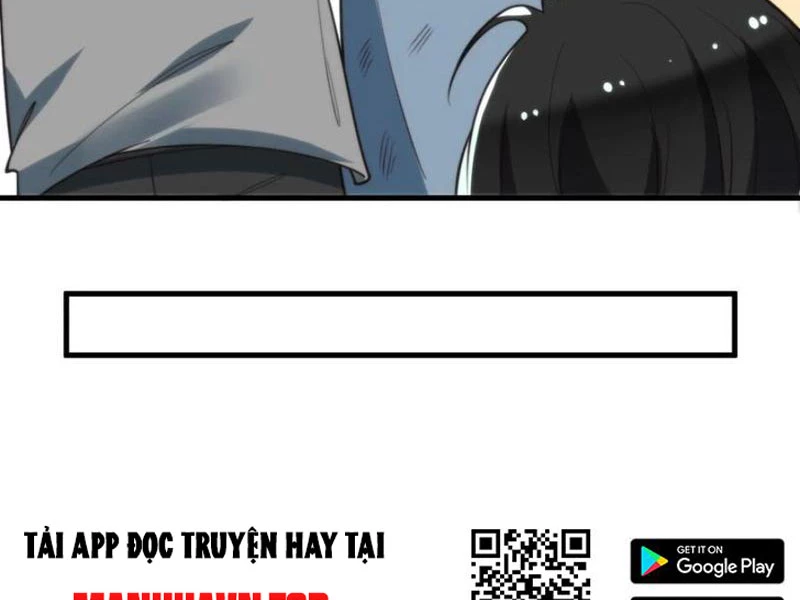 Ta Có 90 Tỷ Tiền Liếm Cẩu! Chapter 339 - Trang 2