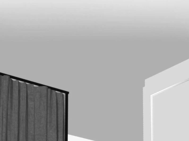 Ta Có 90 Tỷ Tiền Liếm Cẩu! Chapter 339 - Trang 2