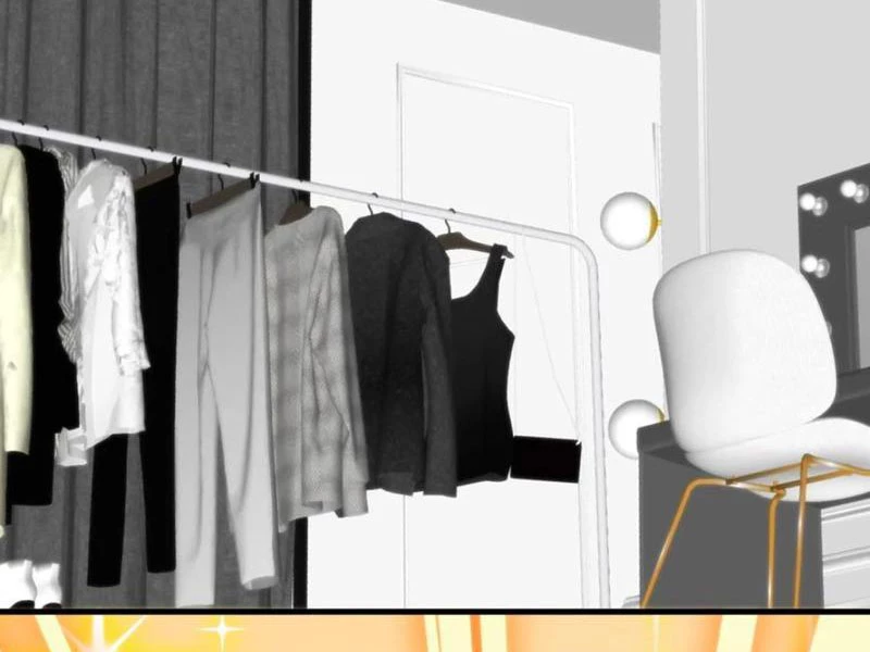 Ta Có 90 Tỷ Tiền Liếm Cẩu! Chapter 339 - Trang 2