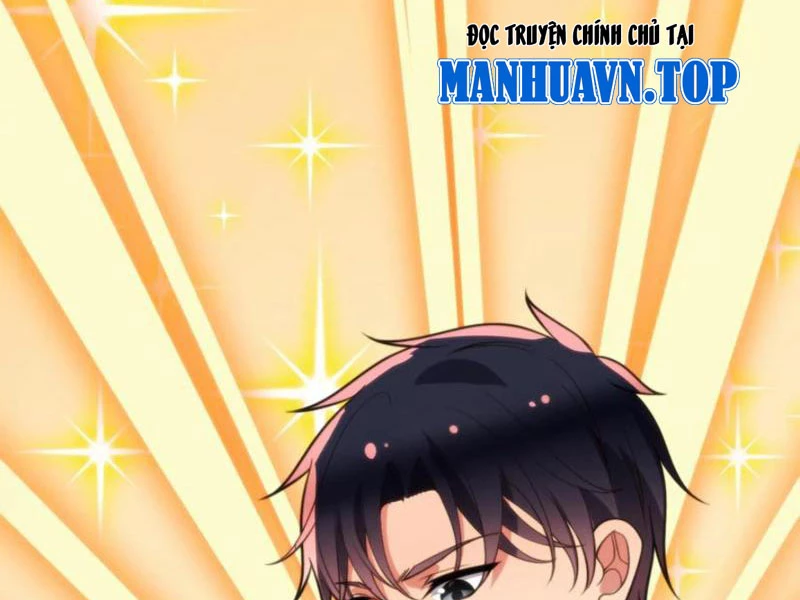 Ta Có 90 Tỷ Tiền Liếm Cẩu! Chapter 339 - Trang 2