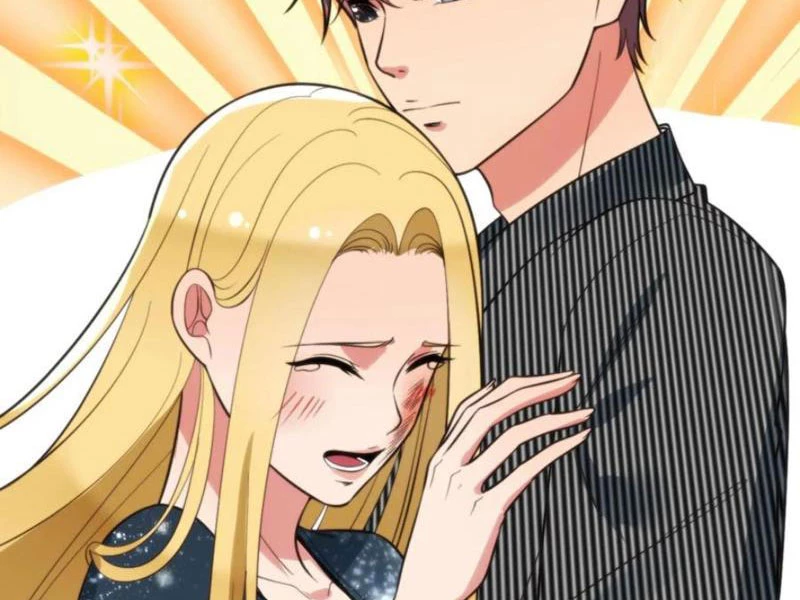 Ta Có 90 Tỷ Tiền Liếm Cẩu! Chapter 339 - Trang 2