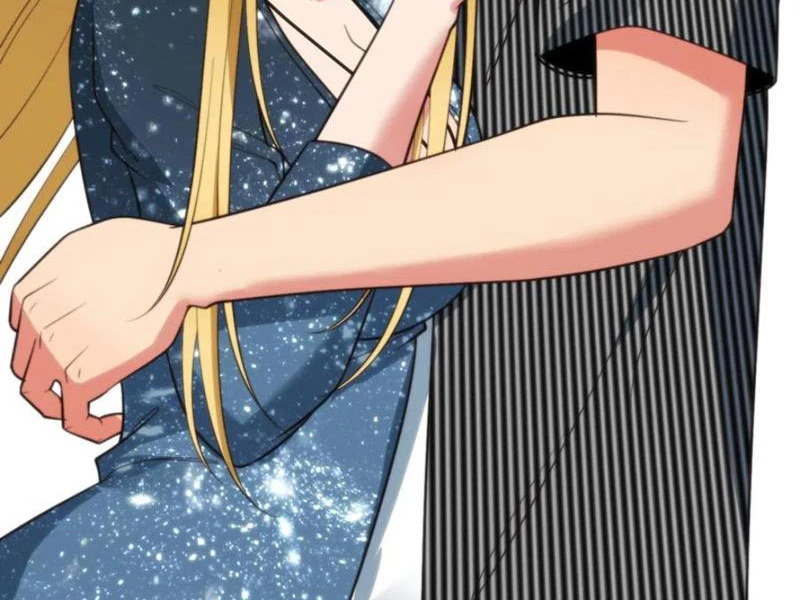 Ta Có 90 Tỷ Tiền Liếm Cẩu! Chapter 339 - Trang 2