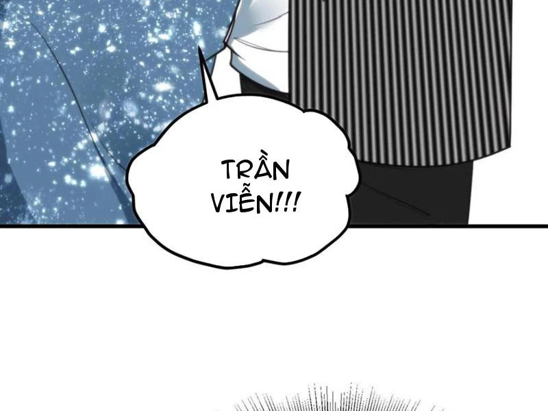 Ta Có 90 Tỷ Tiền Liếm Cẩu! Chapter 339 - Trang 2