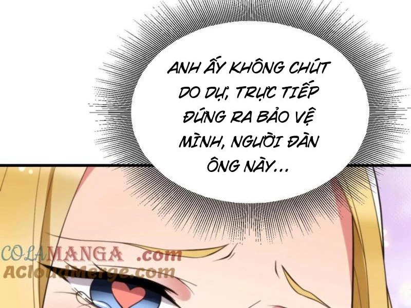 Ta Có 90 Tỷ Tiền Liếm Cẩu! Chapter 339 - Trang 2