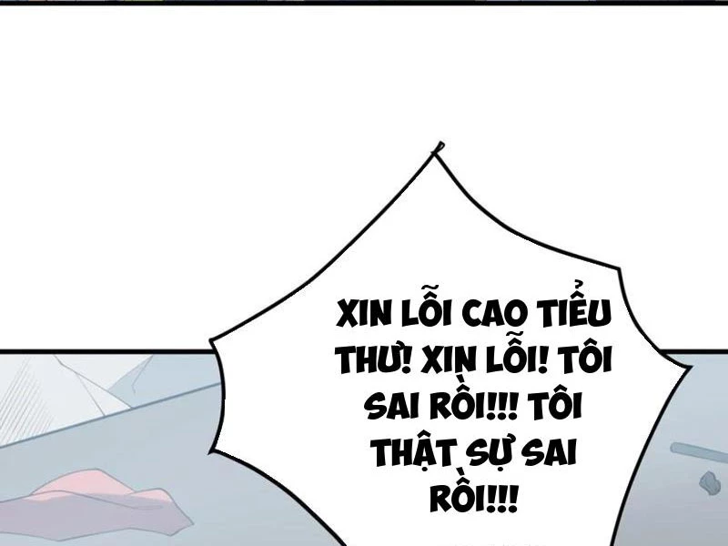 Ta Có 90 Tỷ Tiền Liếm Cẩu! Chapter 339 - Trang 2