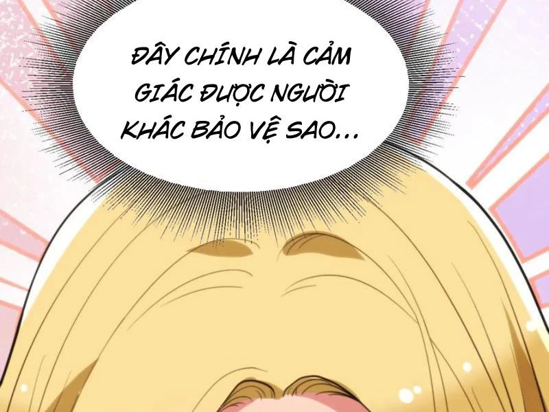 Ta Có 90 Tỷ Tiền Liếm Cẩu! Chapter 339 - Trang 2