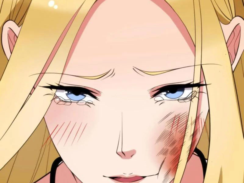 Ta Có 90 Tỷ Tiền Liếm Cẩu! Chapter 339 - Trang 2