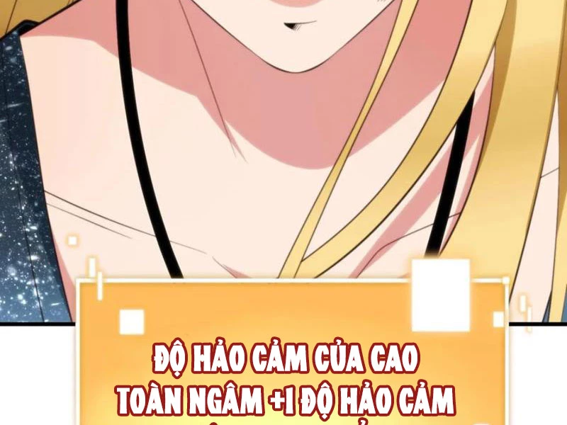 Ta Có 90 Tỷ Tiền Liếm Cẩu! Chapter 339 - Trang 2