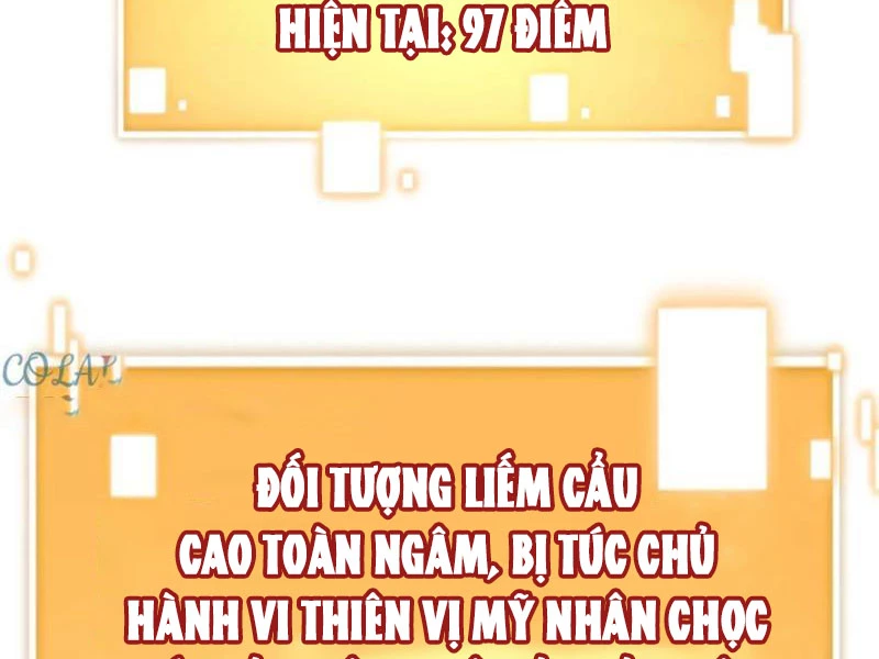Ta Có 90 Tỷ Tiền Liếm Cẩu! Chapter 339 - Trang 2