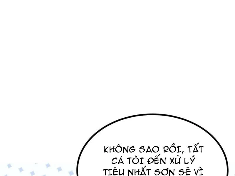 Ta Có 90 Tỷ Tiền Liếm Cẩu! Chapter 339 - Trang 2
