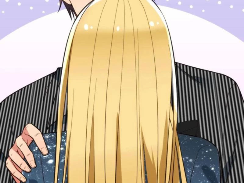 Ta Có 90 Tỷ Tiền Liếm Cẩu! Chapter 339 - Trang 2