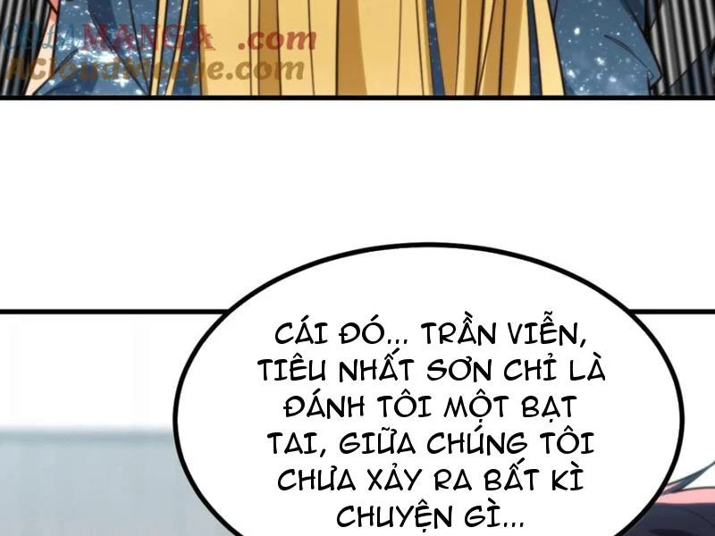 Ta Có 90 Tỷ Tiền Liếm Cẩu! Chapter 339 - Trang 2