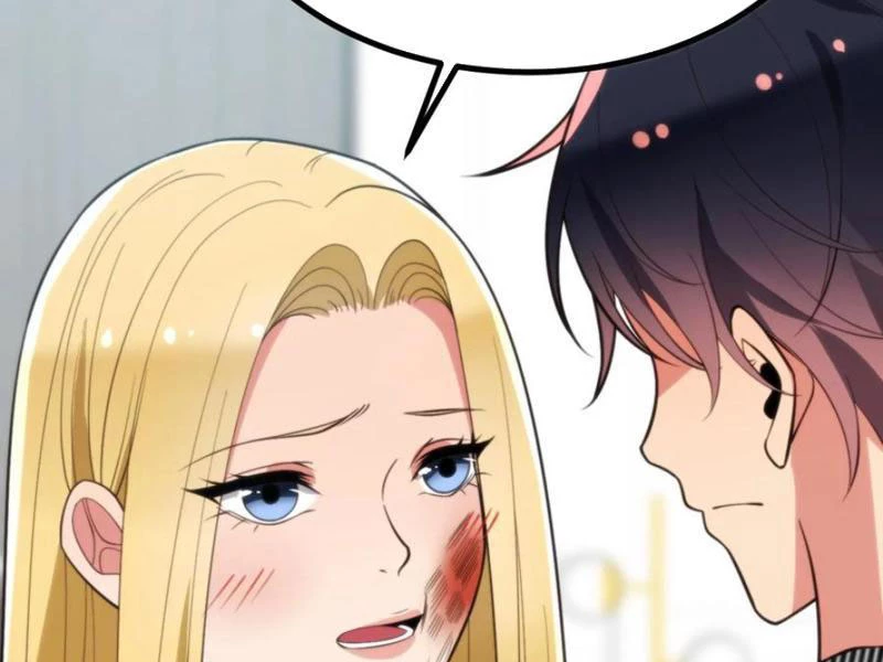 Ta Có 90 Tỷ Tiền Liếm Cẩu! Chapter 339 - Trang 2