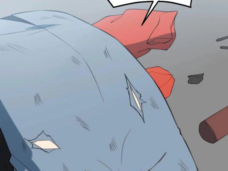 Ta Có 90 Tỷ Tiền Liếm Cẩu! Chapter 339 - Trang 2