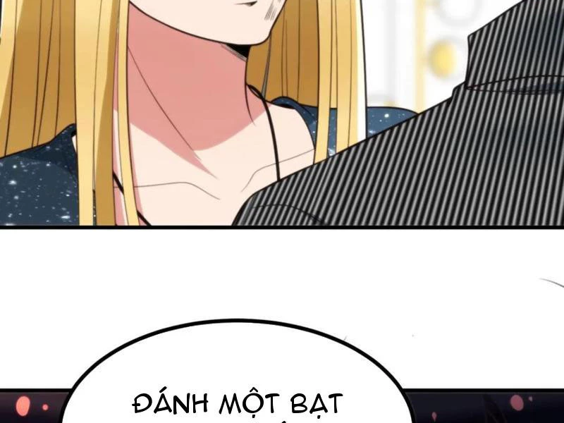 Ta Có 90 Tỷ Tiền Liếm Cẩu! Chapter 339 - Trang 2