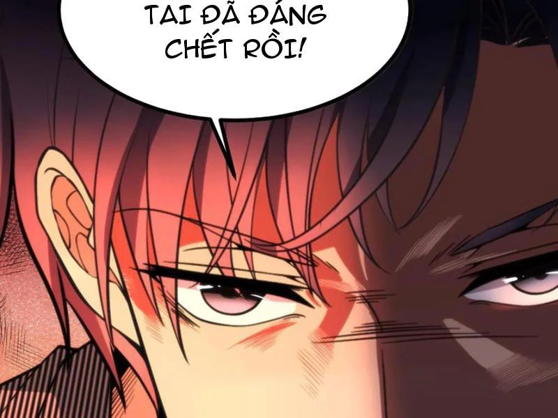 Ta Có 90 Tỷ Tiền Liếm Cẩu! Chapter 339 - Trang 2