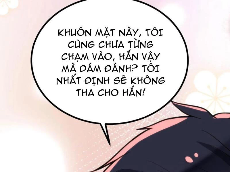 Ta Có 90 Tỷ Tiền Liếm Cẩu! Chapter 339 - Trang 2