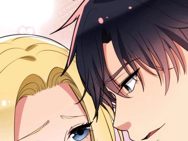 Ta Có 90 Tỷ Tiền Liếm Cẩu! Chapter 339 - Trang 2