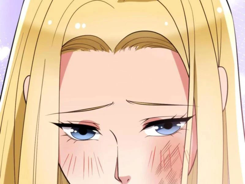 Ta Có 90 Tỷ Tiền Liếm Cẩu! Chapter 339 - Trang 2