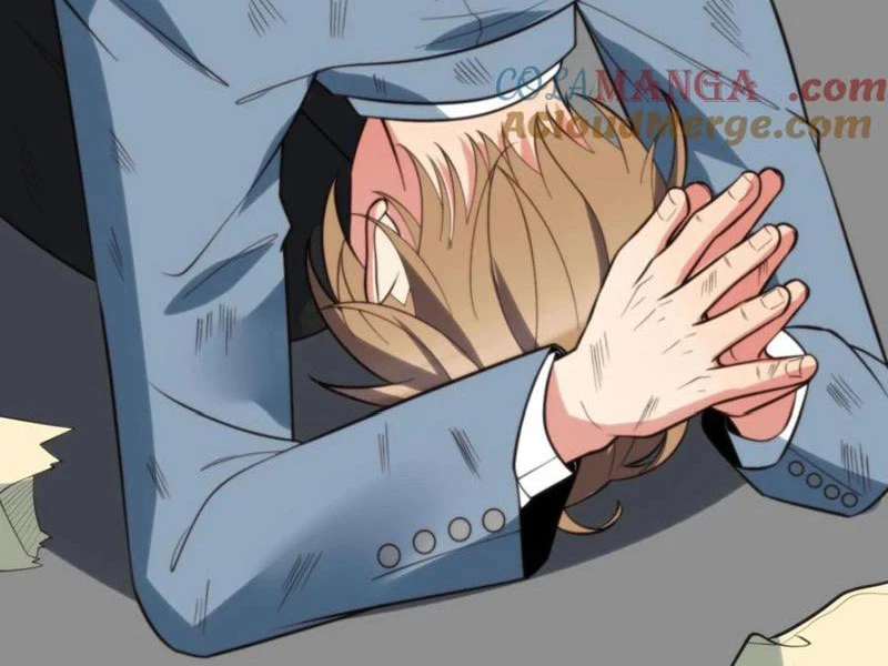 Ta Có 90 Tỷ Tiền Liếm Cẩu! Chapter 339 - Trang 2