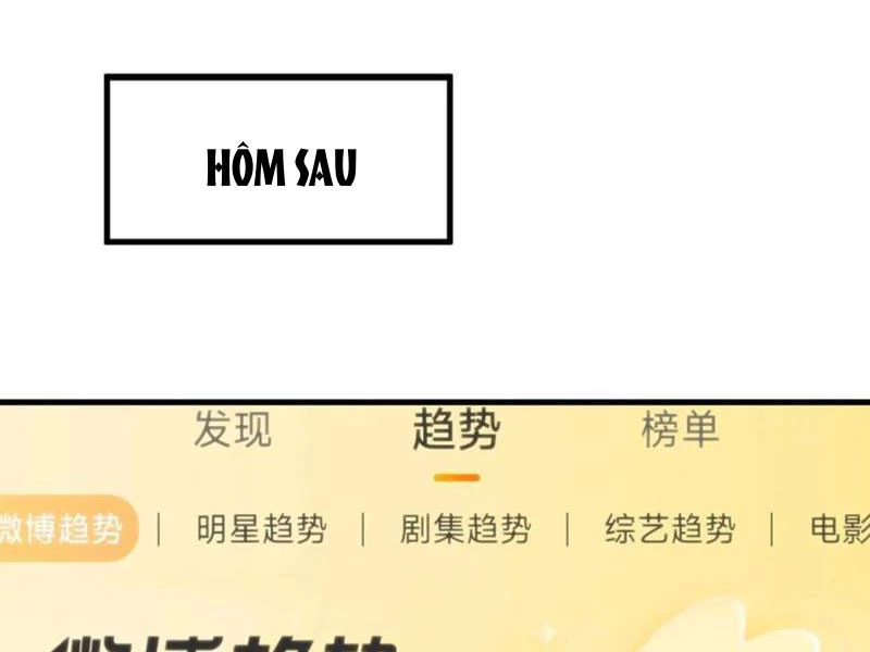 Ta Có 90 Tỷ Tiền Liếm Cẩu! Chapter 339 - Trang 2