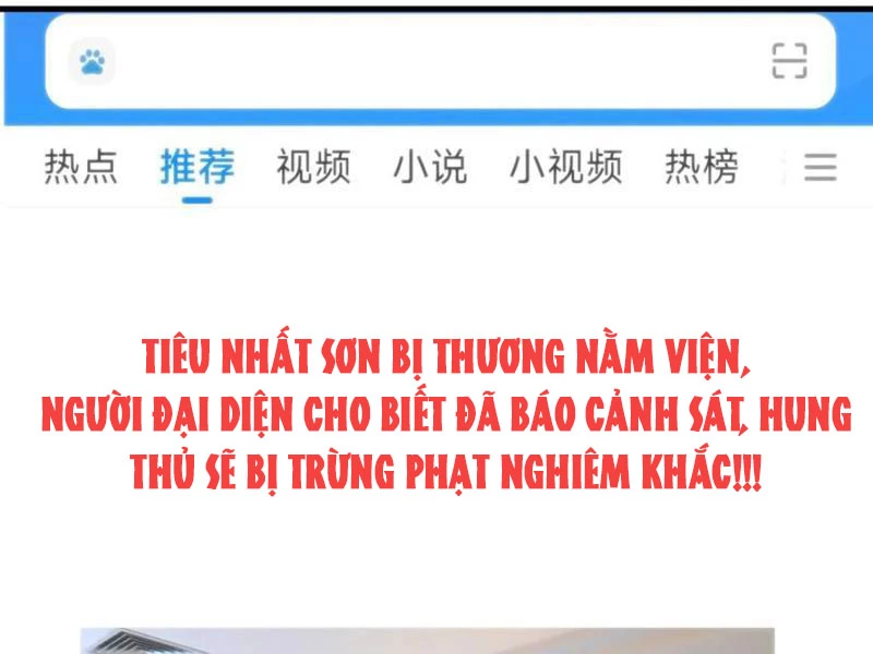 Ta Có 90 Tỷ Tiền Liếm Cẩu! Chapter 339 - Trang 2