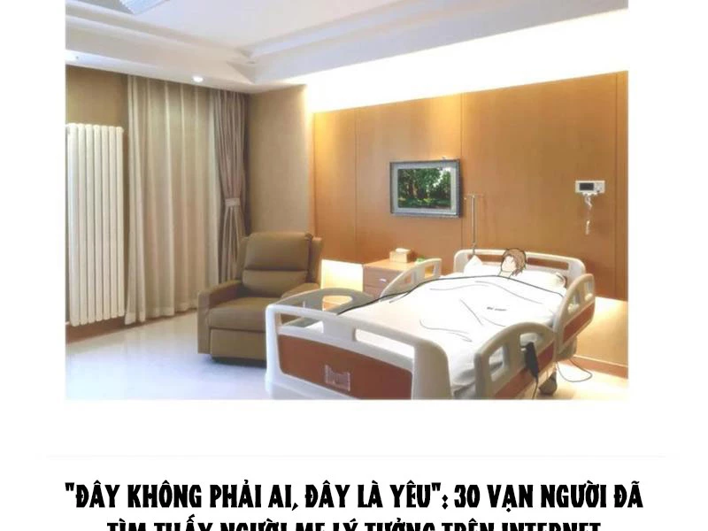 Ta Có 90 Tỷ Tiền Liếm Cẩu! Chapter 339 - Trang 2