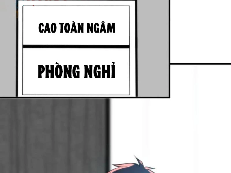 Ta Có 90 Tỷ Tiền Liếm Cẩu! Chapter 339 - Trang 2