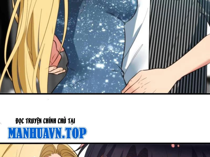 Ta Có 90 Tỷ Tiền Liếm Cẩu! Chapter 339 - Trang 2