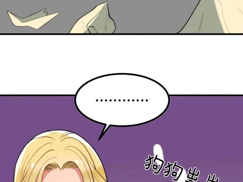 Ta Có 90 Tỷ Tiền Liếm Cẩu! Chapter 339 - Trang 2