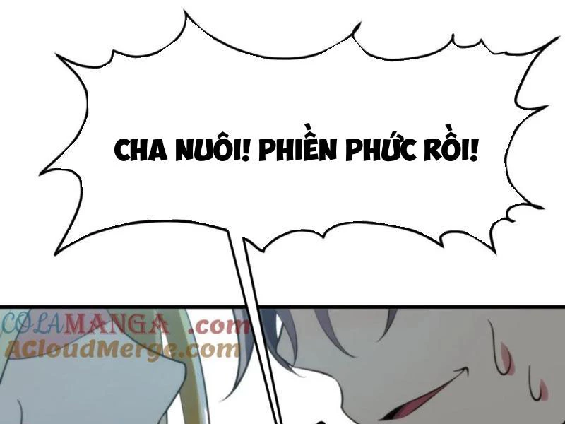 Ta Có 90 Tỷ Tiền Liếm Cẩu! Chapter 339 - Trang 2