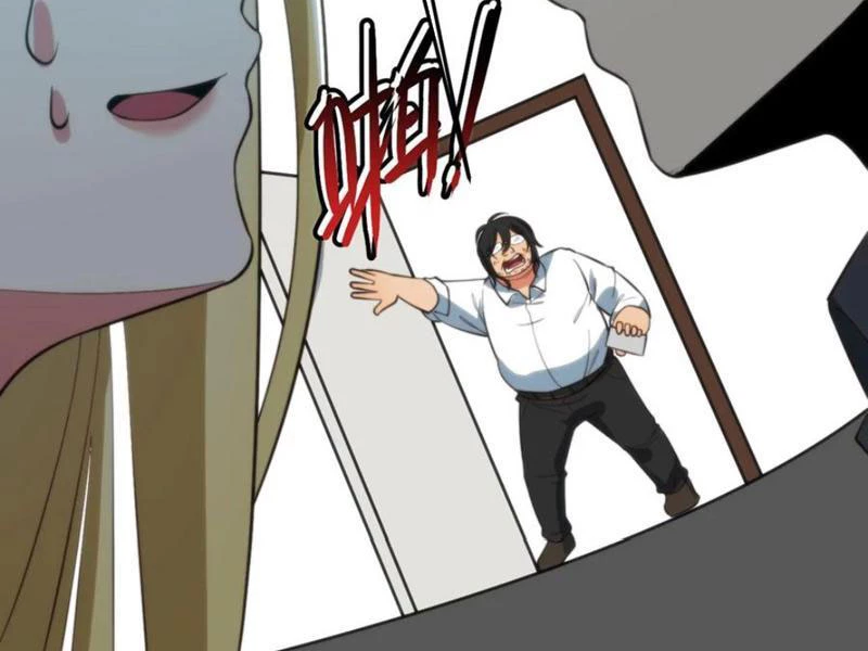 Ta Có 90 Tỷ Tiền Liếm Cẩu! Chapter 339 - Trang 2