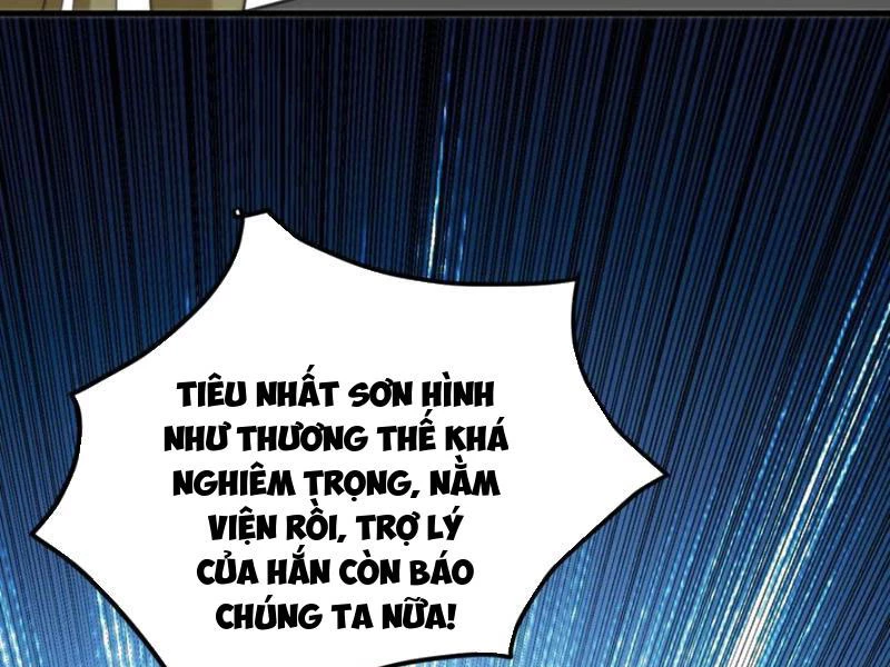 Ta Có 90 Tỷ Tiền Liếm Cẩu! Chapter 339 - Trang 2