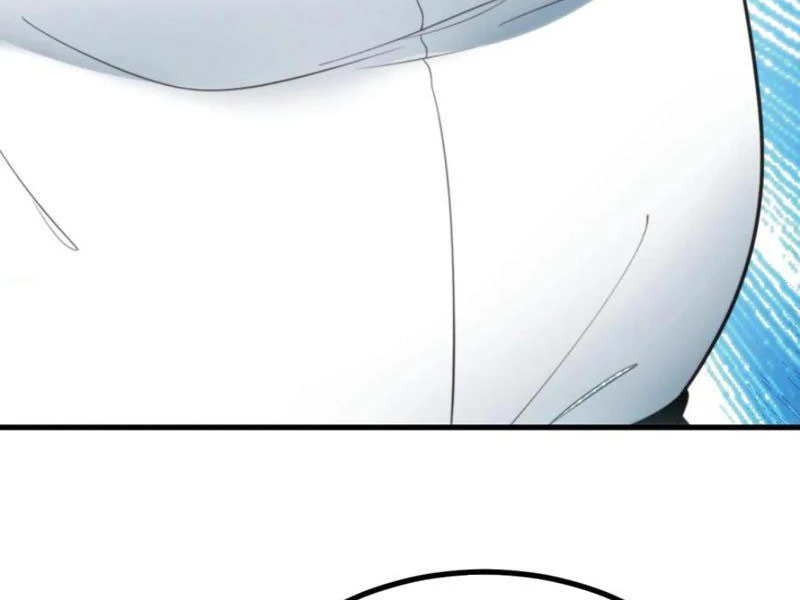 Ta Có 90 Tỷ Tiền Liếm Cẩu! Chapter 339 - Trang 2