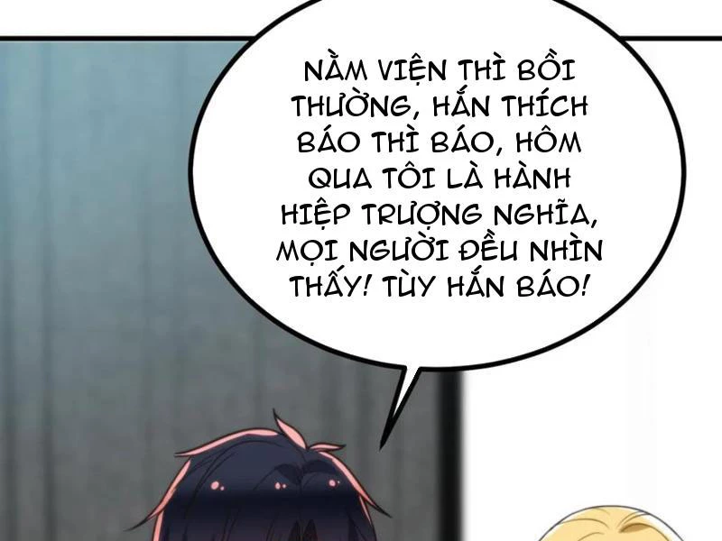 Ta Có 90 Tỷ Tiền Liếm Cẩu! Chapter 339 - Trang 2