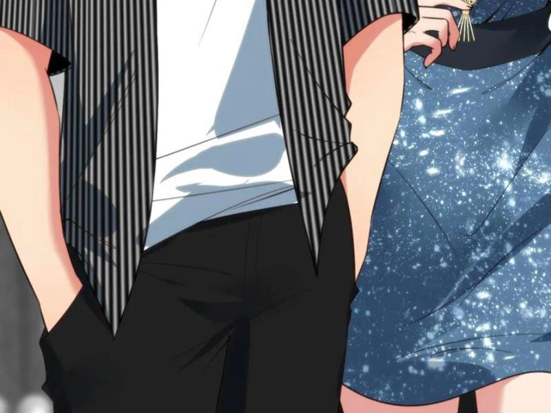 Ta Có 90 Tỷ Tiền Liếm Cẩu! Chapter 339 - Trang 2