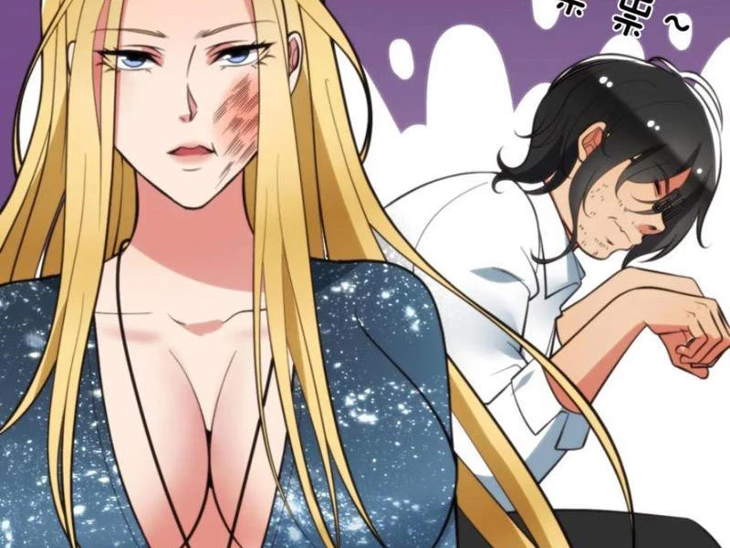 Ta Có 90 Tỷ Tiền Liếm Cẩu! Chapter 339 - Trang 2