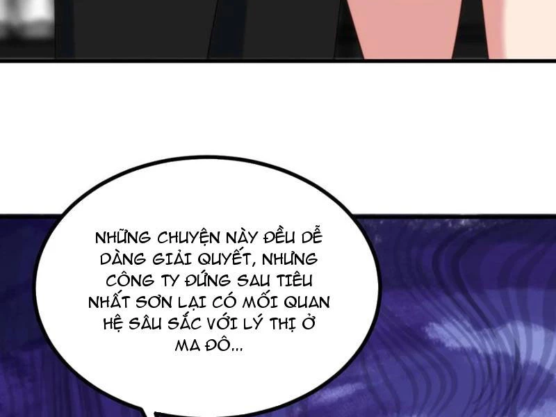 Ta Có 90 Tỷ Tiền Liếm Cẩu! Chapter 339 - Trang 2