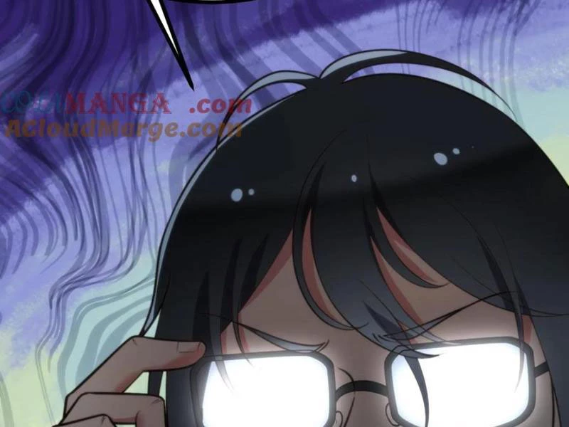 Ta Có 90 Tỷ Tiền Liếm Cẩu! Chapter 339 - Trang 2